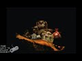 Traveller S Tales 2000 2001