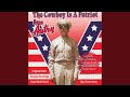 This Is The Army, Mr. Jones - Gene Autry - Topic This Is The Army, Mr. Jones