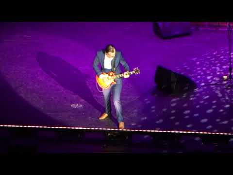 MAH03939 Joe Bonamassa Carre Amsterdam 03 05 2019