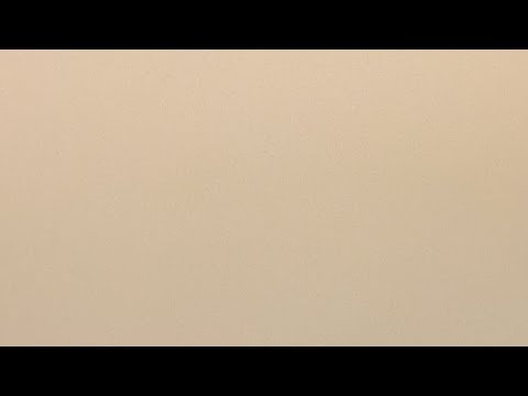 U17 quarti finale and. VOLARE - NORMAC VGP VOLLEY PLAN 7.5.21