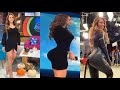 Yanet Garcia Onlyfans Sexy Weather Turn Part 2