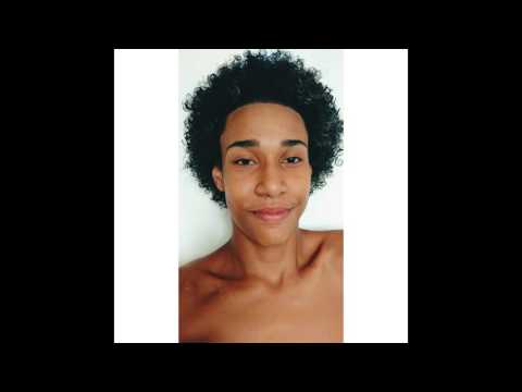 MONTAGEM VEM PRA VIELINHA [LANÇAMENTO]