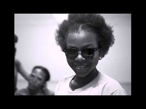 TONY X CATALINA FREESTYLE DANCE VIDEO