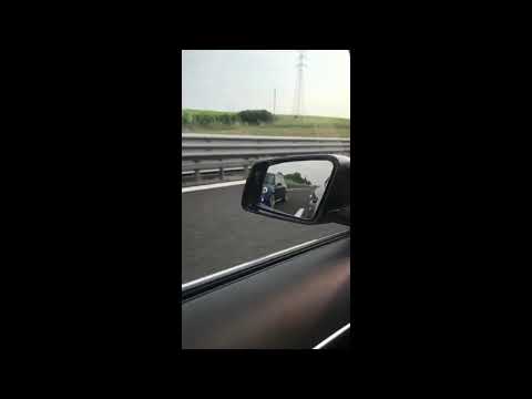 RSI c6 | RSI c6 crew & team AirREX @ So.Ga Southern Gardasee 2k18 💥