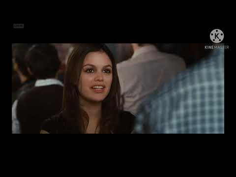 Jumper - Blackened Blue Eyes