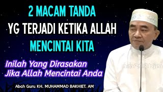 Download lagu 2 Signs That Occur When Allah Loves Us || KH. Muhammad Bakhiet mp3 Download lagu 2 Signs That Occur When Allah Loves Us || KH. Muhammad Bakhiet mp3
