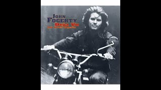 Nobody&#39;s Here Anymore - John Fogerty feat. Mark Knopfler