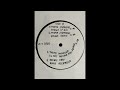 Tanya Stephens " Goggle " (Remix) [HQ]