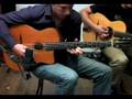 Selmer 607 - Anniversary Song