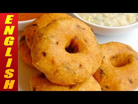 download lagu mp3 mp4 Ulundu Vadai Recipe In English, download lagu Ulundu Vadai Recipe In English gratis, unduh video klip Download Ulundu Vadai Recipe In English Mp3 dan Mp4 Youtube Gratis