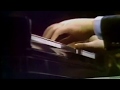 Bill Evans - The Peacocks 1979