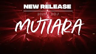 Download lagu Single Funkot MUTIARA New 2026 Rmx DDJ🔥Viral TIKTOK🔥#funkot #singlefunkot #dj mp3 Download lagu Single Funkot MUTIARA New 2026 Rmx DDJ🔥Viral TIKTOK🔥#funkot #singlefunkot #dj mp3