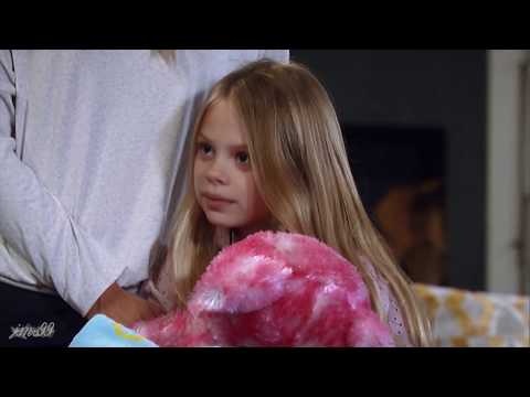 GH: 5/22/18 - Lulu & Nina Part 1