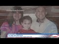Sandy Hook Father Turns Loss Into New Life Mission, Set To Speak At FAU