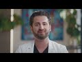 Open video
