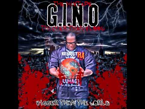 Wfl gino -check my damena.wmv