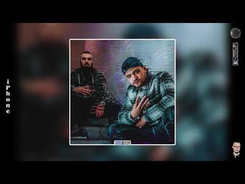 💎 [FREE] "iPhone" | Brudi030 type beat 2021 feat. Sa4 ~ prod. SXNNY 💎