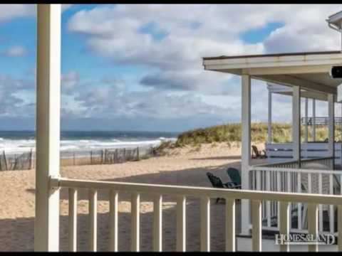 $800,000 in SALISBURY 01952.  Call  Celine Frechette: (603) 474-3401x157