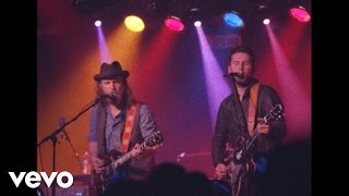 Brothers Osborne Let's Go There