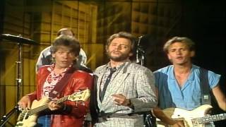 Relax - Du bist genau was i will 1985