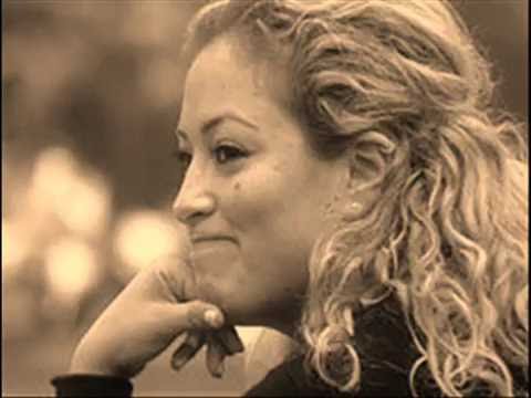 Lihi Griner - Big Brother Israel