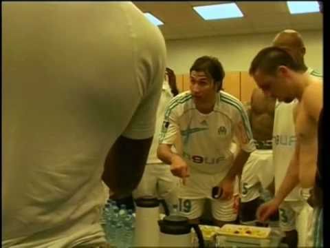 CHAMPIONS KLAN - LORIK CANA TE DHOMA E ZHVESHJES.mp4