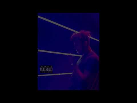 Viggo$ - NEW $HIT (PROD. by Vivid Beats)