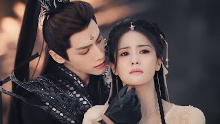 Download lagu New Korean Mix Hindi Songs 💗 Korean Drama 💗 Korean Love Story 💗 Chinese Love Story Song 💗 Kdrama Mv mp3