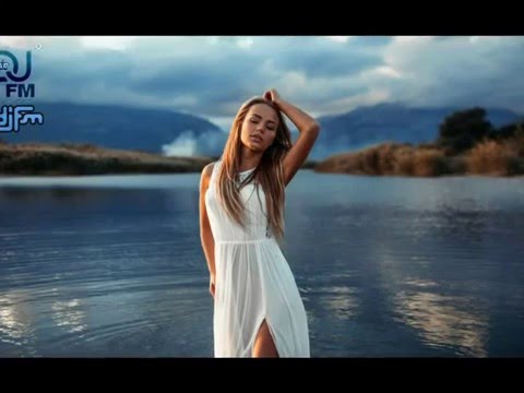 Dj Marcous Feat.Aria - Tourist ( Fizo Faouez Official Remix 2016 )