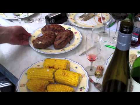 Willkommen bei Madsen Folge 20 *Teaser*