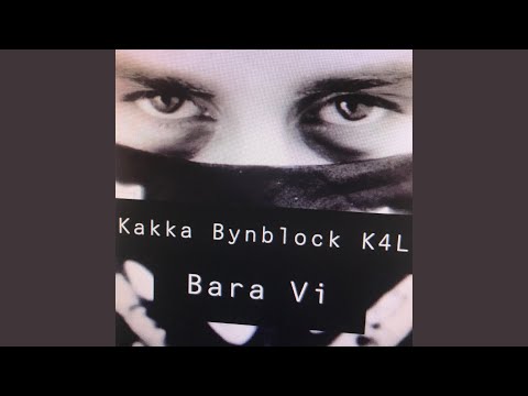 Bara Vi (feat. Matthews Green)