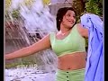 Actress Meena Meena Malayalamactress