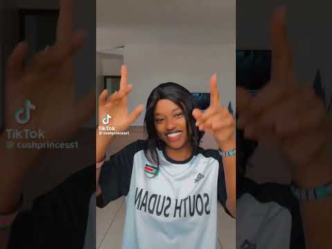 LIL K Yaw_Cang min la wa ci nhok thuok_(Unofficial Video)