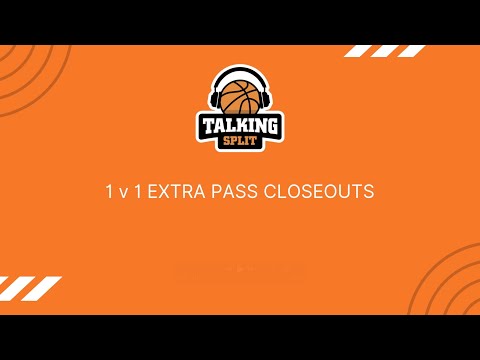 1v1 Extra Pass