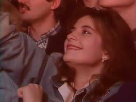 Yngwie J  Malmsteen   Trial by Fire   Live in Leningrad 1989