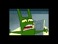 Mr Blik Crying 6