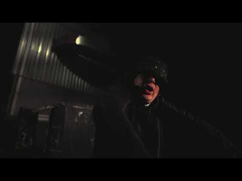 "Mantente Fuerte" Lukas/Laracronick/Ruff T/ FuerTres