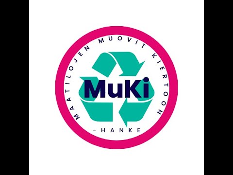 , title : 'MuKi info1: Muovien käsittely maatilalla'