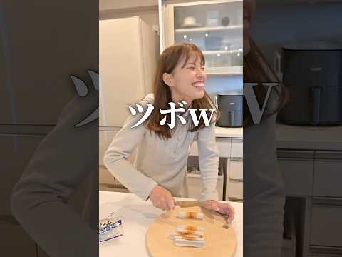 妻にデタラメ語で話しても会話成立するか検証してみたwww