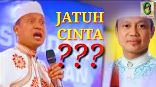 Download lagu Jatuh Cinta ??? | Ceramah Lucu Bikin Ngakak | Ustaz Das'ad Latif | Kata Bijak Penuh Makna mp3