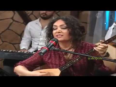 ÖZLEM TANER - Harabat Ehliyiz Mestaneyiz Biz