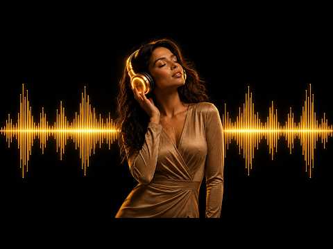 Most Beautiful Vocal Trance 2026 🌙 Nocturnal Desire | Female Voices & Deep Hypnosis [Vol.9]