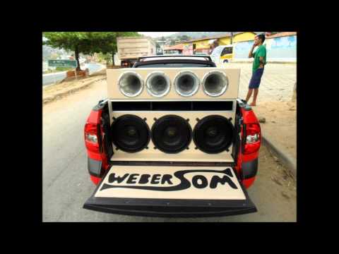 MC CHUCK 22 - DISK SILÊNCIO ( DJ ADRIANO E DJ ALESSANDRO LESSA )