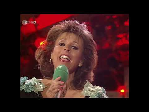 Goodbye Mama - Ireen Sheer