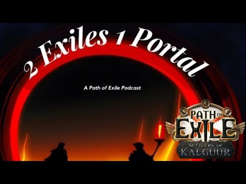 Episode 72: A Late Night Chill Convo