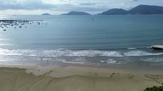 Byron vista sul Lido di Lerici