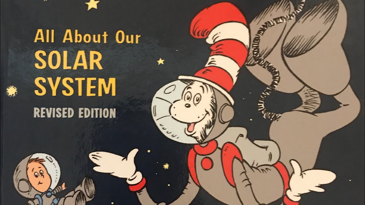 Exploring Our Solar System A Journey Through Space Galaxy Ai