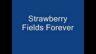 The Beatles music on multi tracked guitars by Jeff Part 3