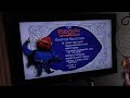 Review Of Rudolph The Red Nose Reindeer 2004 DVD