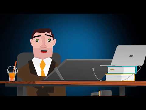 Mayorga Professional Services LLC video.